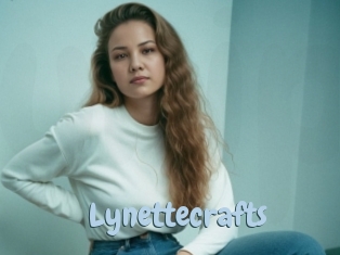 Lynettecrafts