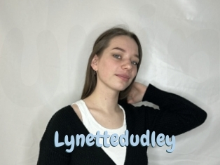 Lynettedudley