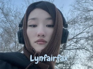 Lynfairfax