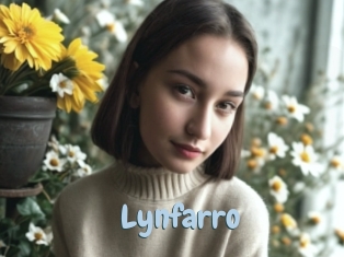 Lynfarro