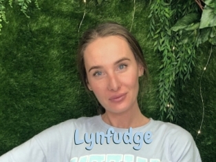 Lynfudge