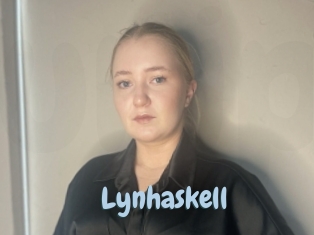 Lynhaskell