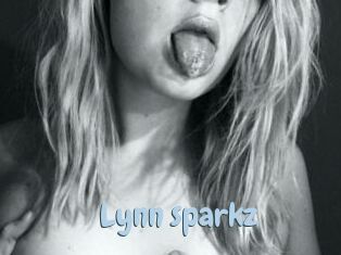 Lynn_sparkz