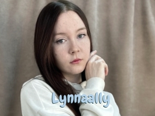 Lynnaally