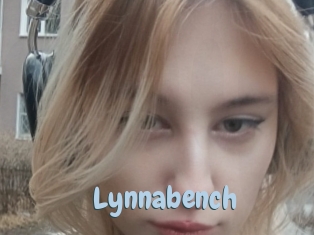 Lynnabench