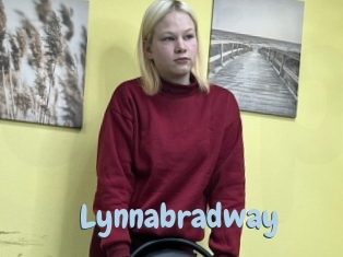 Lynnabradway