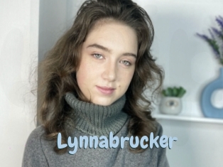 Lynnabrucker