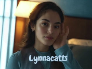 Lynnacatts