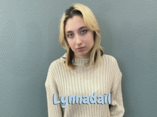 Lynnadail