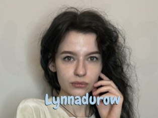 Lynnadurow