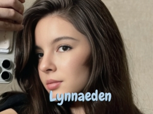 Lynnaeden