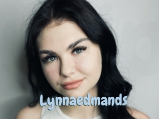 Lynnaedmands