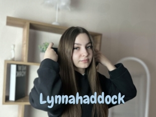 Lynnahaddock