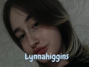 Lynnahiggins