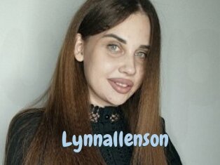 Lynnallenson