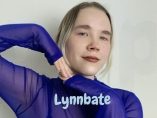 Lynnbate