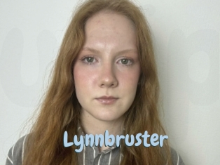 Lynnbruster