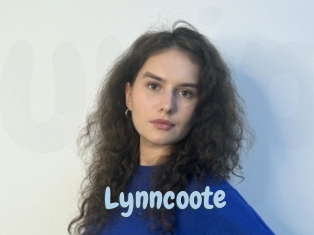 Lynncoote