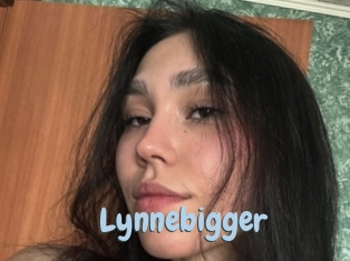 Lynnebigger