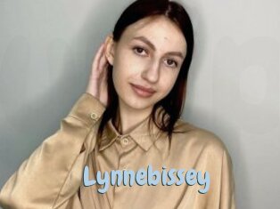 Lynnebissey