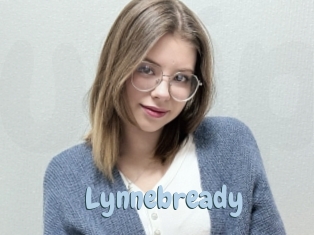 Lynnebready