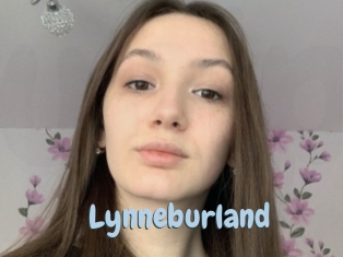 Lynneburland