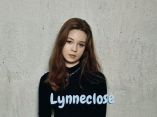 Lynneclose