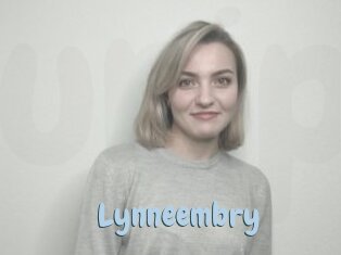 lynneembry Uniform Porn XXX