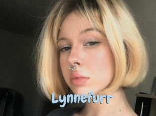 Lynnefurr