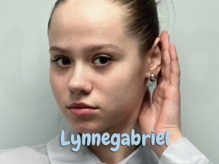 Lynnegabriel