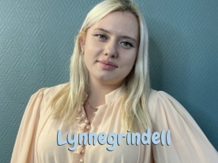 Lynnegrindell