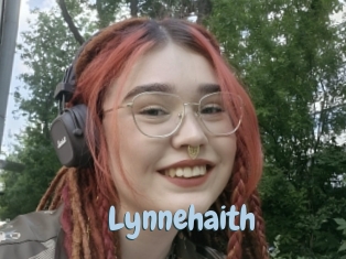 Lynnehaith