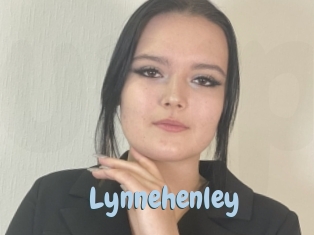 Lynnehenley