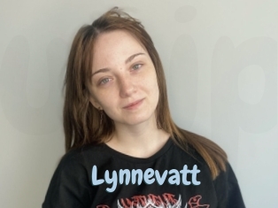 Lynnevatt