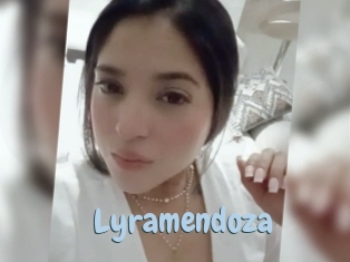 Lyramendoza