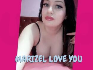 MARIZEL_LOVE_YOU