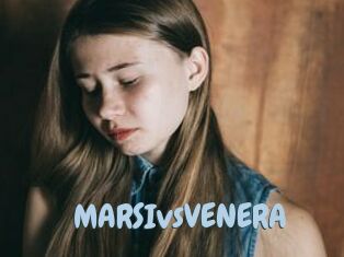 MARSIvsVENERA