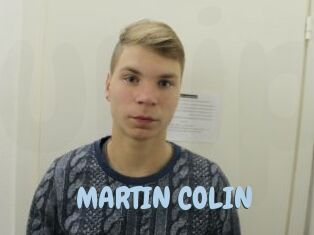 MARTIN_COLIN