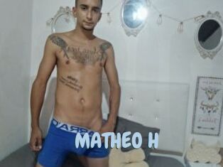 MATHEO_H