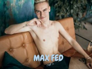 MAX_FED