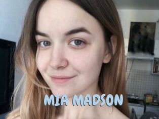 MIA_MADSON