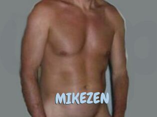 MIKEZEN