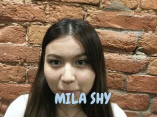 MILA_SHY