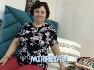 MIRRIYAM