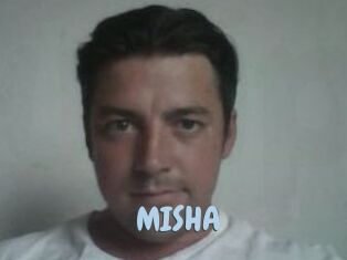 MISHA_