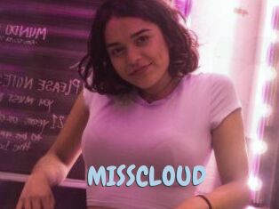 MISSCLOUD