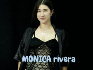 MONICA_rivera