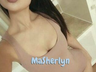 Ma_Sherlyn