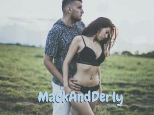 MackAndDerly