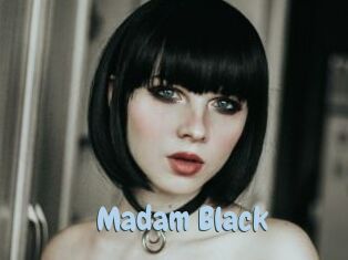 Madam_Black